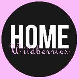 HOME WB