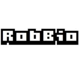 RobBio