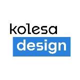 Kolesa Design