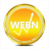 WEBN Bounty Group