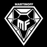 СТУДИЯ MARTINOFF