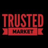 Trusted Market