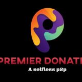 PREMIER DONATION OFFICIAL GROUP🎆