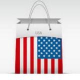 USA Warehouse Deals & Coupons