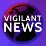 Vigilant News