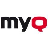 MyQ fan community