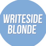 RACHEL - WRITESIDE BLONDE