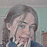 Сharlimywife