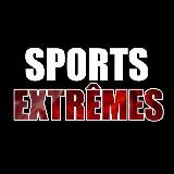 SPORTS EXTREMES