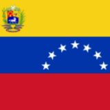 Bitcoin Venezuela