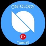 Ontology (Türkiye)🇹🇷