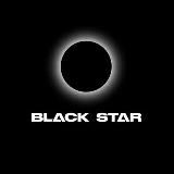 🔥 Black Star 🔥