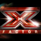 X Factor Italia