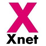 Xnet - Info al momento de nuestras acciones