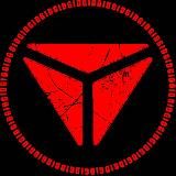 Биржа Подарков | NFT Gifts