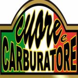 Solo Cuore e Carburatore - Il Gruppo