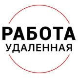 ИНТЕР новости Россия