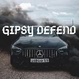 GIPSY_DEFEND777🔊😈