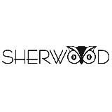 Sherwd.shop