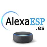 🇪🇸 Amazon Echo España 🛢 Alexa - alexaesp.es En Español