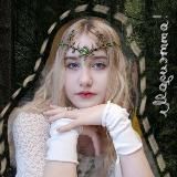 мариэтта - дитя леса🧝🏻‍♀️✶