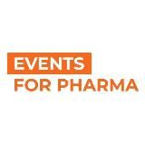 Events for pharma