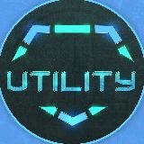 Utility [Бизнес]