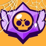 Brawl Stars corp.