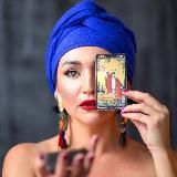 КАРТА ДНЯ