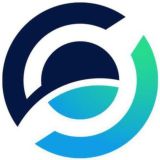 Horizen en Español (ZEN)