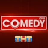 Comedy Club Комеди Клаб