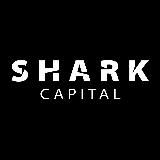 🦈Фонд Shark Capital