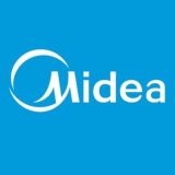 Midea by Welkin