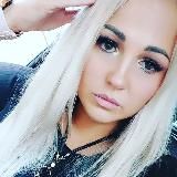 🧚‍♀️ PRО 🧚‍♀️ФРИЛАНС