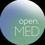 OpenMed.center