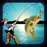 Рыбалка/Fishing