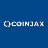 COINJAX Exchange