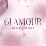 GLAMOUR_24-128