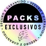 [T] Packs EXCLUSIVOS ✨
