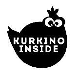 Kurkino Inside