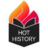 Hot History