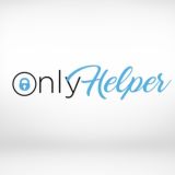 OnlyHelper бот