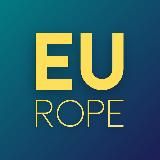 EUROPE