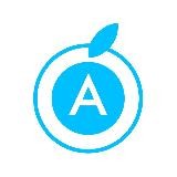 AmiciApple.it