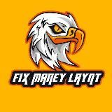 💰Fix Money Laynt💰 Зароботок