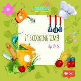 👩‍🍳n.g_cooking🍳