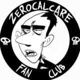 Zerocalcare Fan Club🧯📺 📚🦖