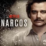 Narcos / Барыги Все серии