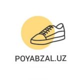 POYABZAL.UZ - MILLIY BREND️🇺🇿