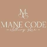 M.A.N.E.CODE